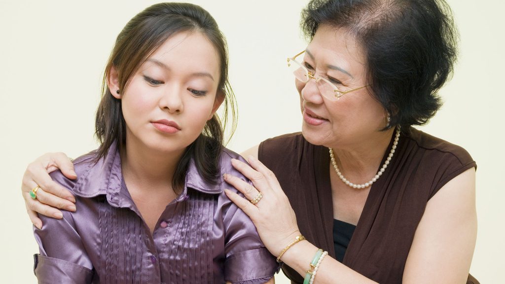 Eddy & Schein can help you navigate life's complex conversations.