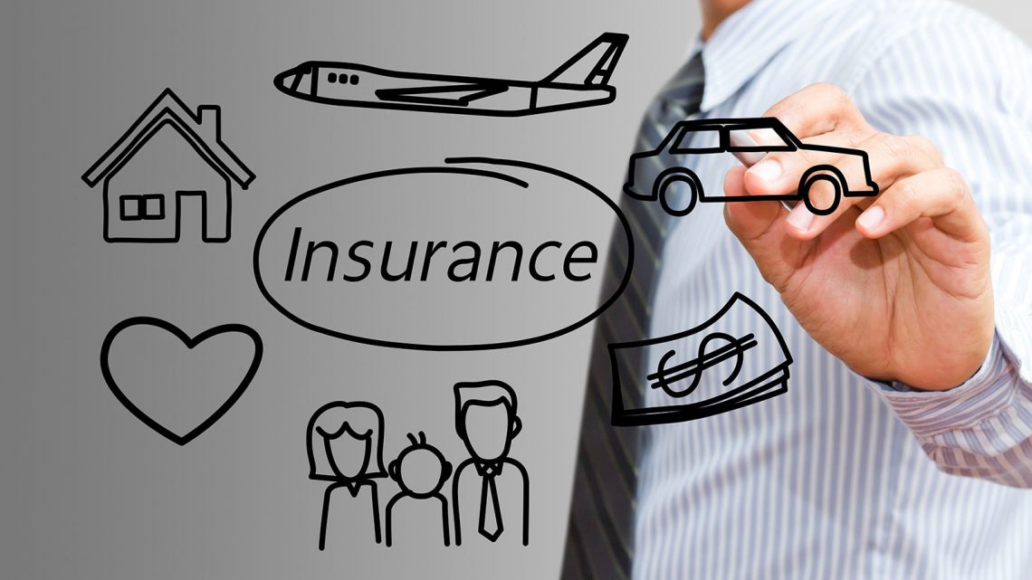 Eddy & Schein can help navigate the complexities of insurance.